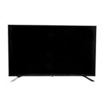 Televisor Smart Full HD 32 Plg - Compaq