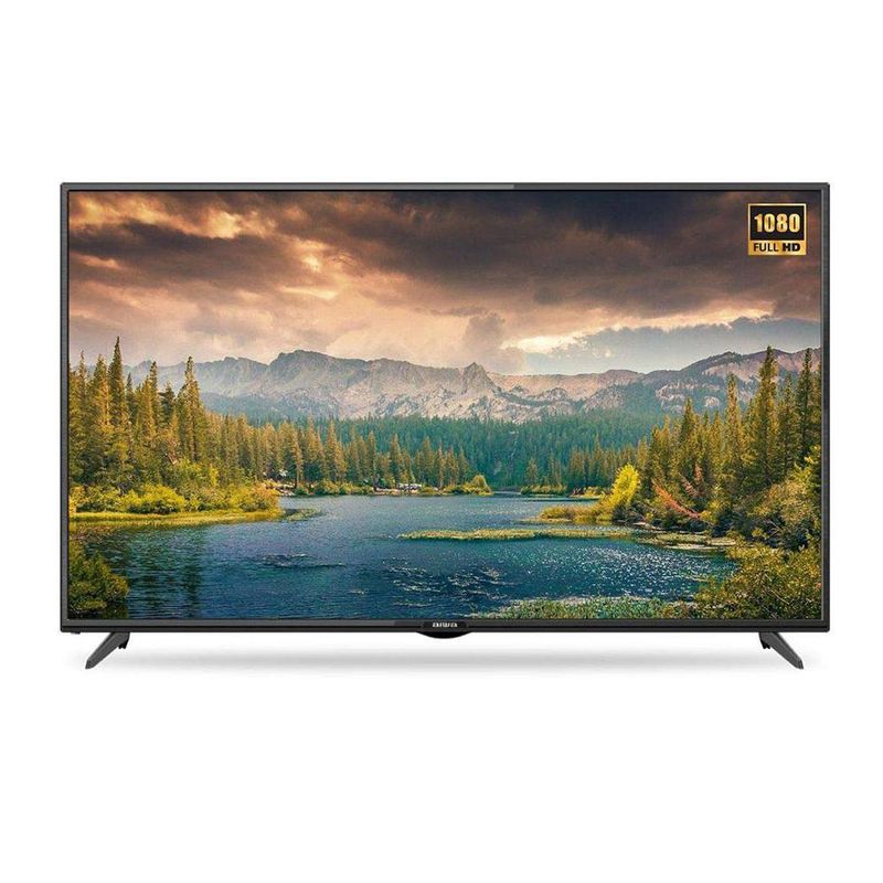 Televisor Lg De 32 Pulgadas Hd 1080p - Comprá en San Juan