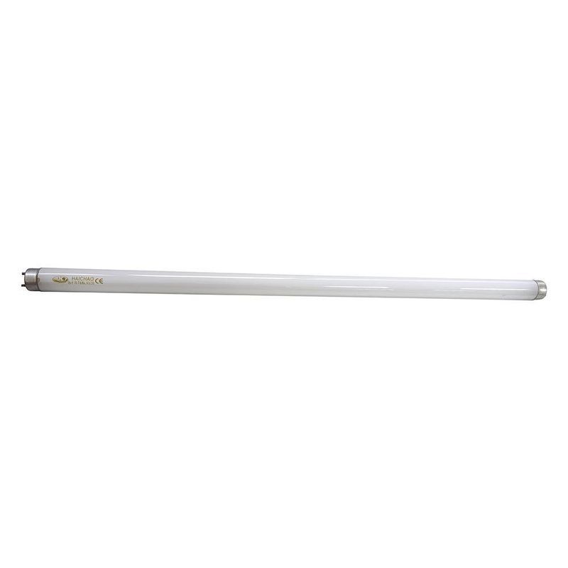 Bombillo De Repuesto De 20 W - Ace