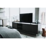Televisor Smart Full HD 32 Plg - Compaq