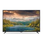 Televisor Smart Full HD 32 Plg - Compaq