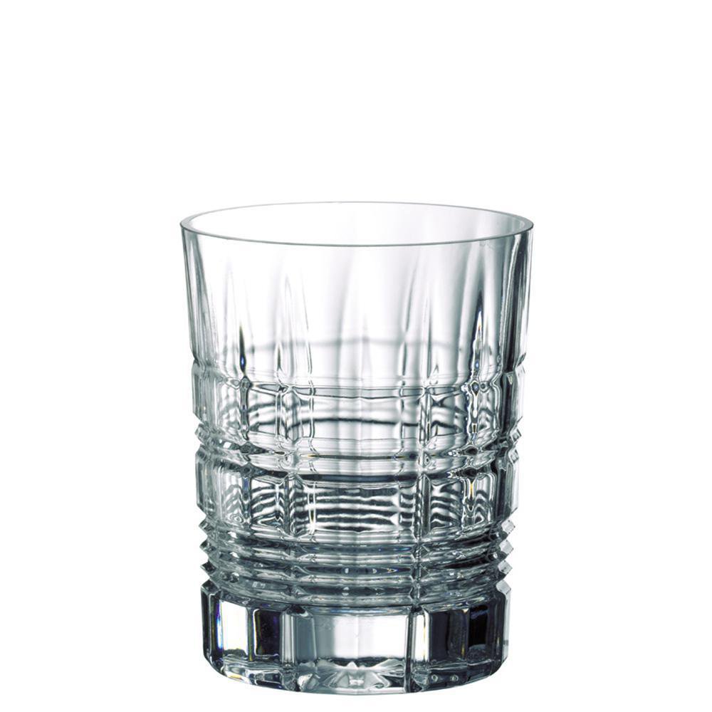 Vaso Doble Pared 13 Oz - Wilmax - Cemaco