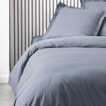 Funda Duvet Denim - Viva Varios Tamaños