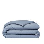 Funda Duvet Denim - Viva Varios Tamaños