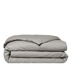 Funda Duvet Dune - Viva Varios Tamaños
