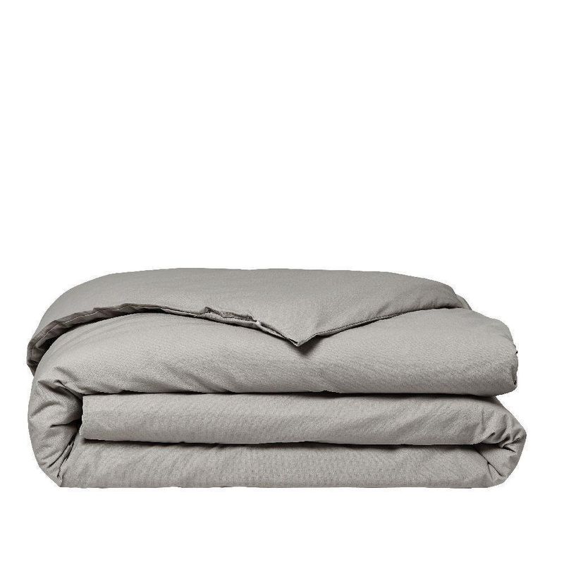 Funda Duvet Dune - Viva Varios Tamaños