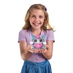 Rainbocorns Corazones S5 Diseños Surtidos - Zuru