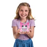 Rainbocorns Corazones S5 Diseños Surtidos - Zuru