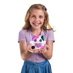 Rainbocorns Corazones S5 Diseños Surtidos - Zuru