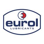 Aceite Lubricante 20w50 5L Semi Sintético - Eurol