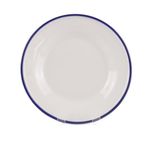 Platos Para Ensalada 7.5 Plg Retro 4 Pzas - Toscana