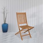 Silla-de-Madera-Plegable-Trento-63x47x91-Cm