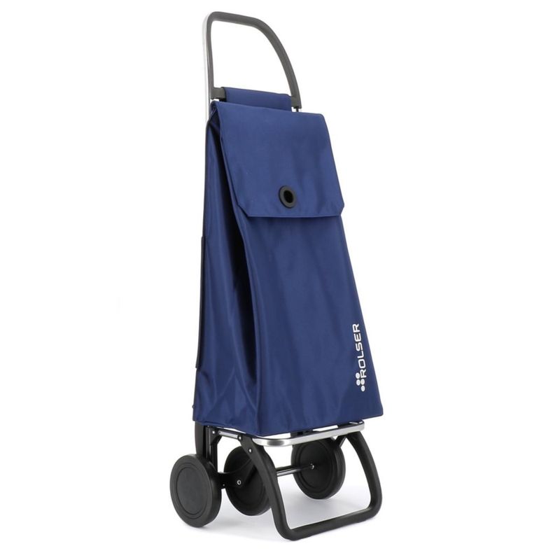 Carretilla super rueda maciza M-80 Mecanobra.azul – BulFeRod Tienda Online