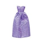 Vestidos Para Muñeca De 12 Plg - Koala Kids