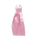 Vestidos Para Muñeca De 12 Plg - Koala Kids