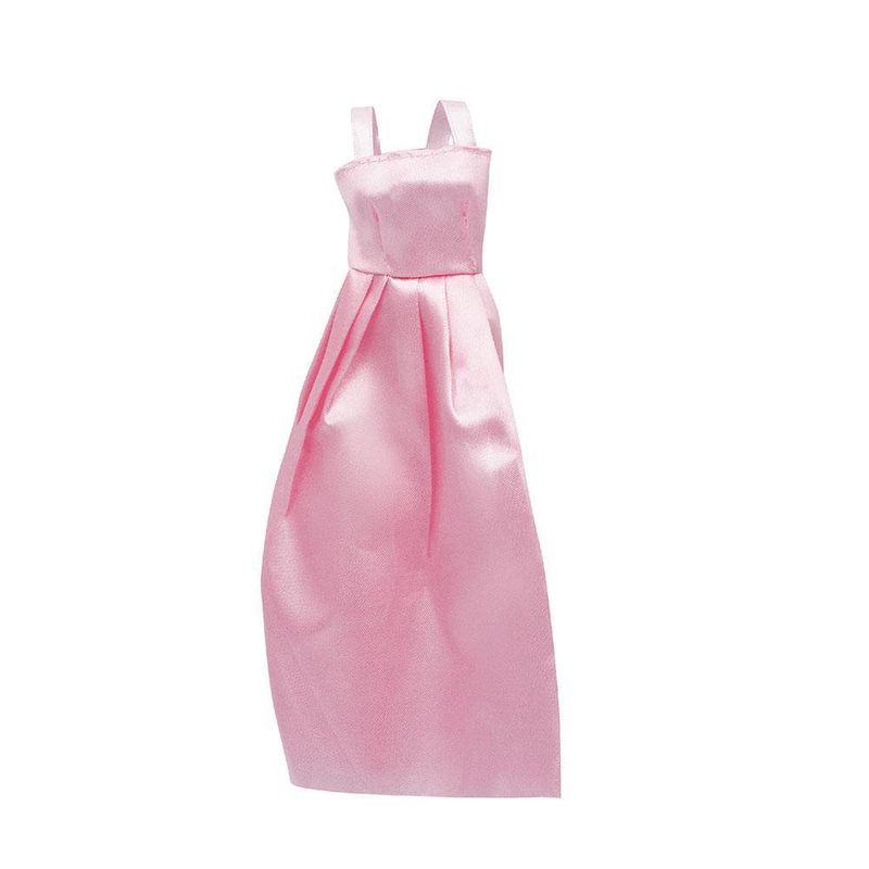 Vestidos Para Muñeca De 12 Plg - Koala Kids