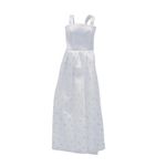 Vestidos Para Muñeca De 12 Plg - Koala Kids