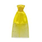 Vestidos Para Muñeca De 12 Plg - Koala Kids