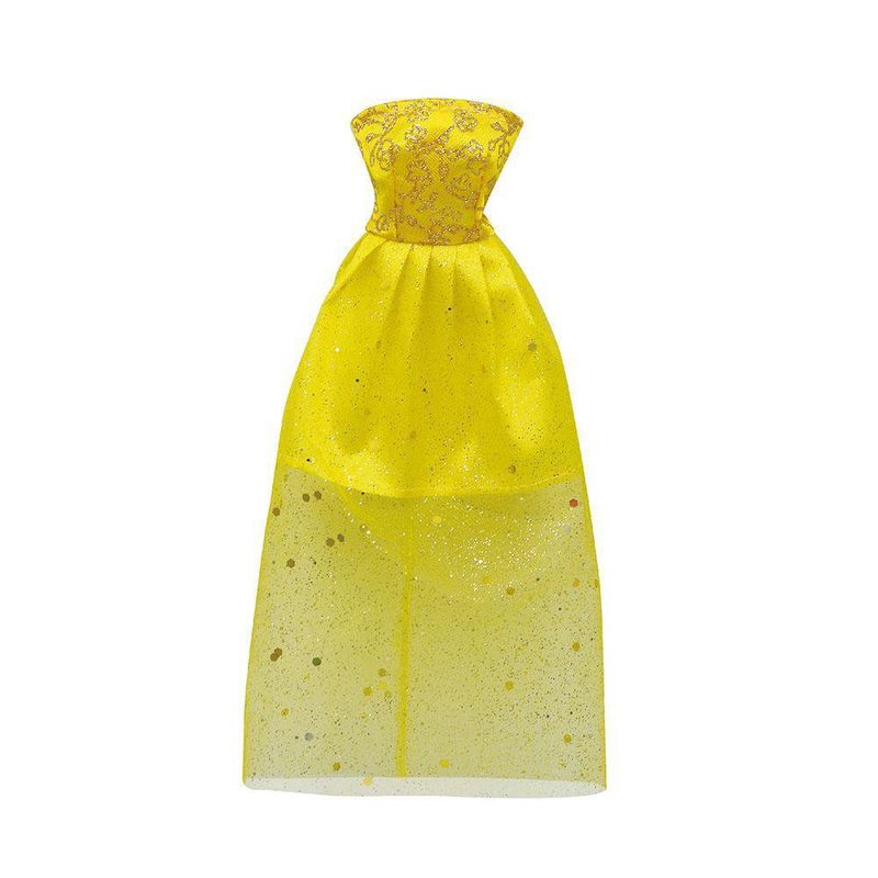 Vestidos Para Muñeca De 12 Plg - Koala Kids
