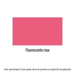 Pintura En Spray Rosado Neón - Pretul