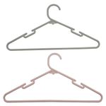 Set-10-Serchas-Plasticas-Gris-Y-Rosado---Viva