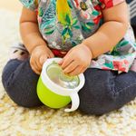 Snack Catcher Celeste - Munchkin
