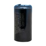 Capacitor De Arranque 1/2 Hasta 2 1/2Hp