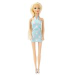 Bonnie Pink Urban Fashion Diseño Surtido
