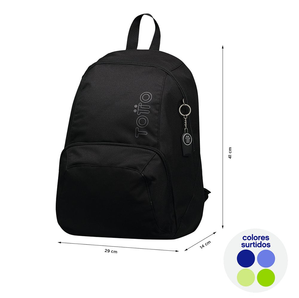 Thule Aion 40L Black Mochilas de viaje : Snowleader