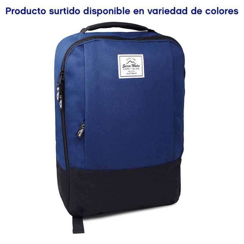 Mochila madre new arrivals