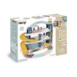 Set De Juego Garage - Smoby