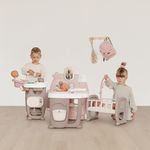 Set-Centro-de-Cuidados-para-Bebe