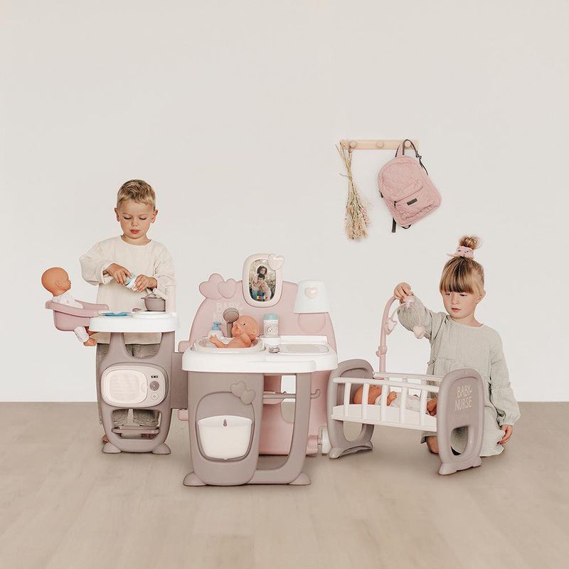 Set-Centro-de-Cuidados-para-Bebe