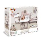 Set-Centro-de-Cuidados-para-Bebe