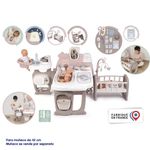 Set-Centro-de-Cuidados-para-Bebe