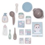 Set-Centro-de-Cuidados-para-Bebe