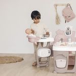 Set-Centro-de-Cuidados-para-Bebe