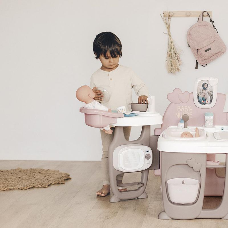 Set-Centro-de-Cuidados-para-Bebe