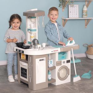 Set De Cocina Deluxe - Koala Kids - Cemaco