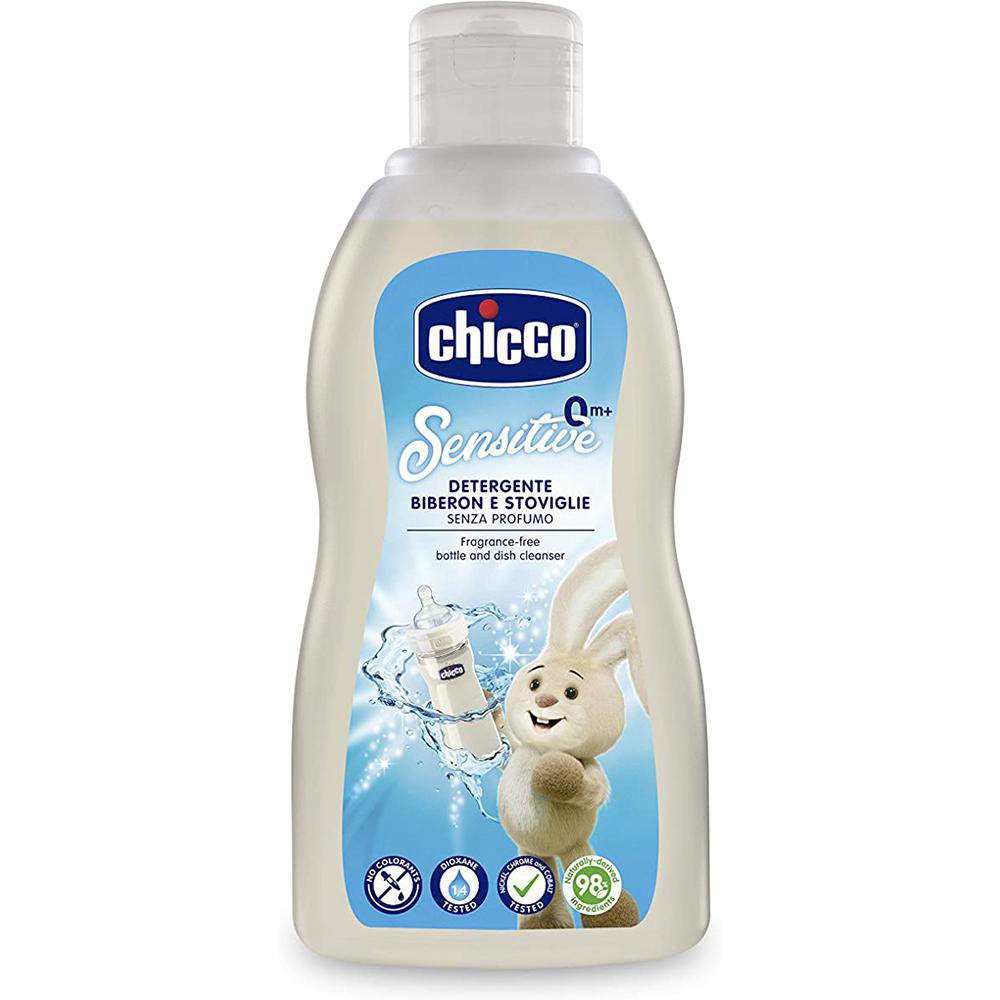 Comprar Detergente Polvo Fab3 Antibacterial Sport Doy Pack 1000Ml