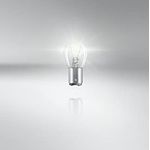 Set De 2 Bombillas Led P21 De 2 Contactos 5 W - Osram
