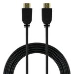 Cable Hdmi De 6 Pies - Ge