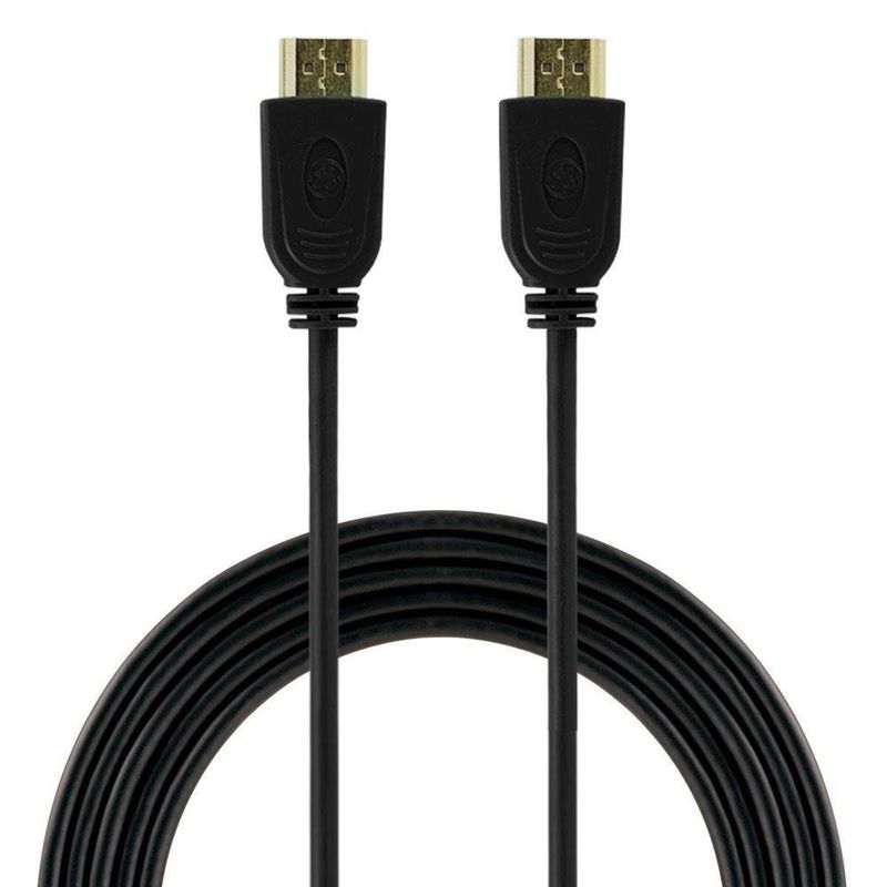 Cable Hdmi De 6 Pies - Ge