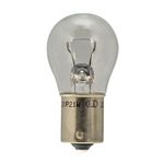 Set De 2 Bombillas P21 Luz Neutral De 21 W 12 V - Osram