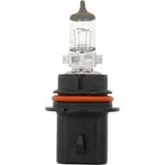 Bombilla Halógeno HB1-9004 Luz Neutral 45 W - Sylvania