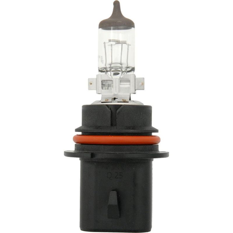 Bombillas Led HB1 (9004) de 8000 lumen, 6500k