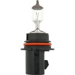 Bombilla Halógeno HB1-9004 Luz Neutral 45 W - Sylvania