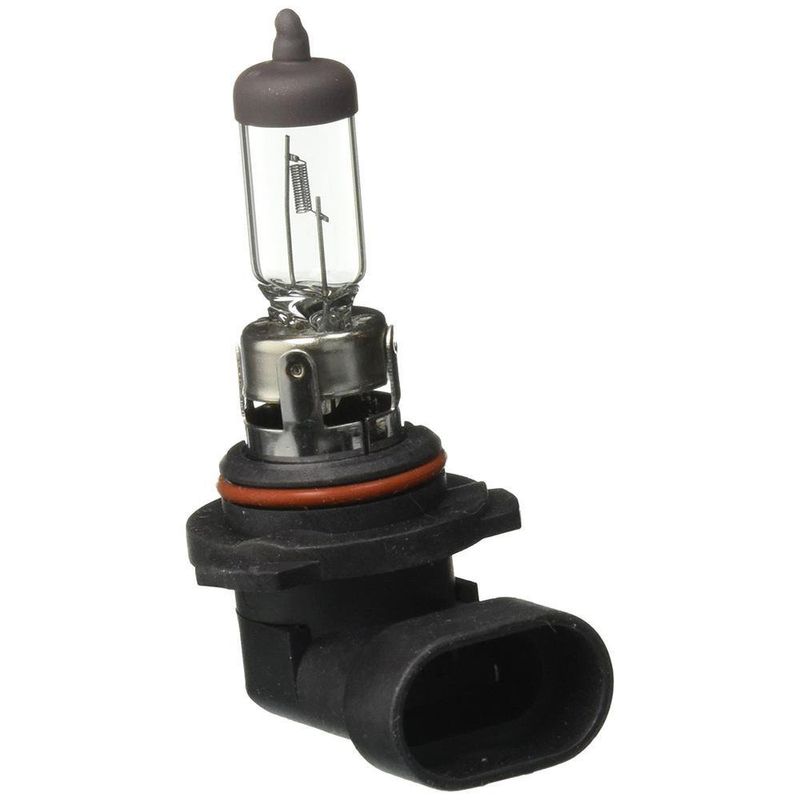 Bombilla Halógeno Hb4 Luz Neutral 51 W - Sylvania