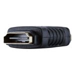 Extensión Para Adaptador Hdmi - Ge