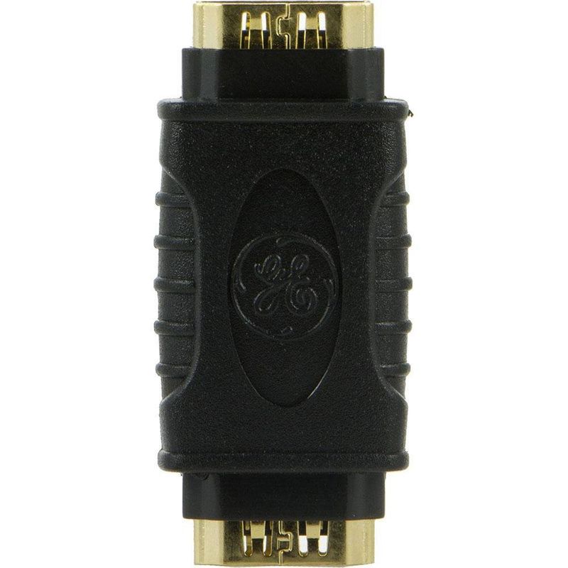 Extensión Para Adaptador Hdmi - Ge